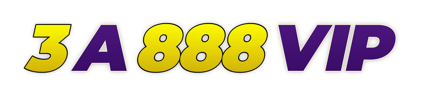 3a888vip